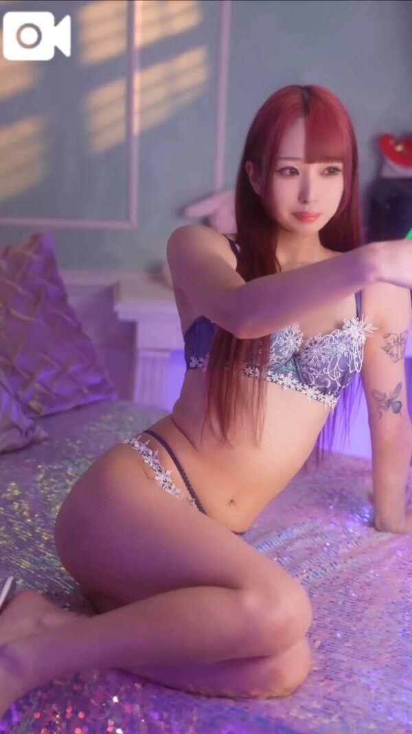 15時(  ¯꒳​¯ )ᐝ