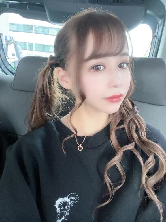 🩵今日はどんな時間にしよう？
