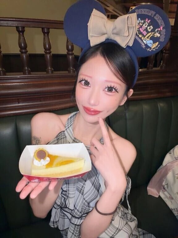 お久しぶりです🙇🏻‍♂️🤝🏻💞