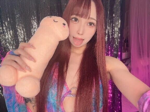 今だけ☀️.°