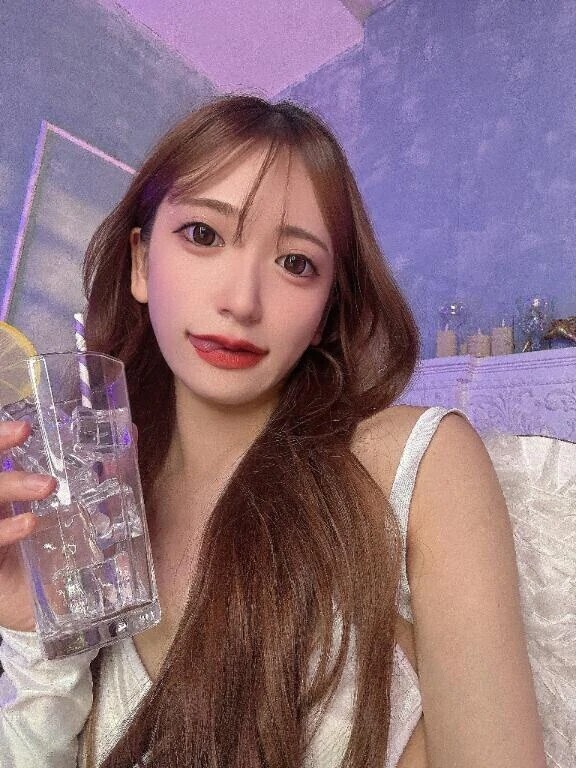 本気の証💕