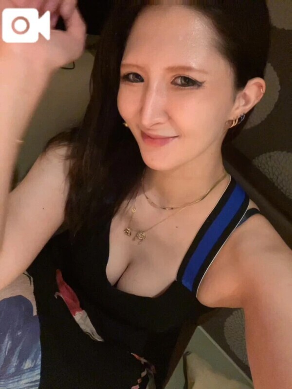 20:30から🈳！