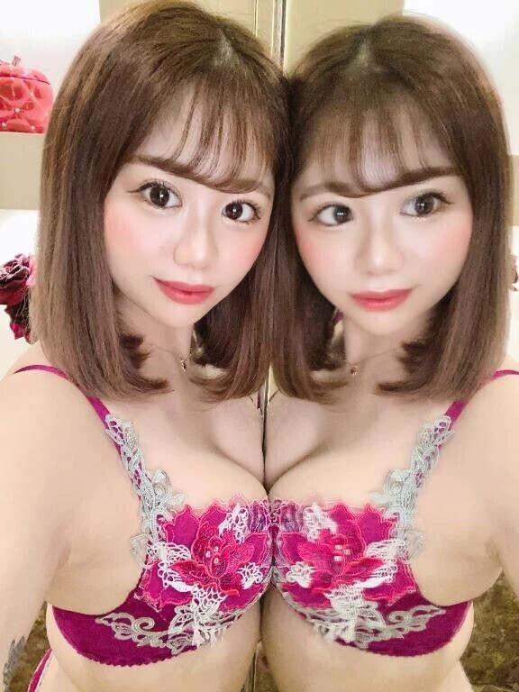 やほ