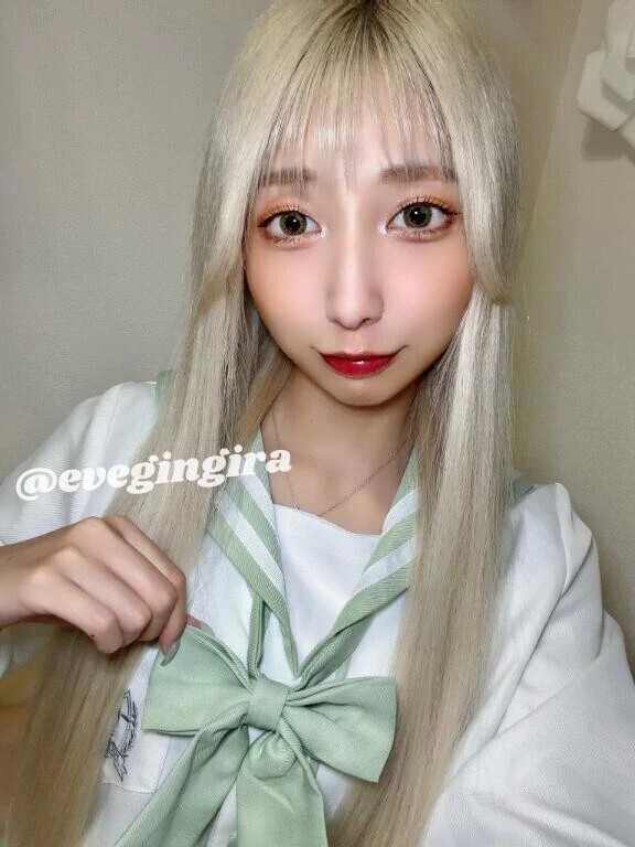 はぴ🥰