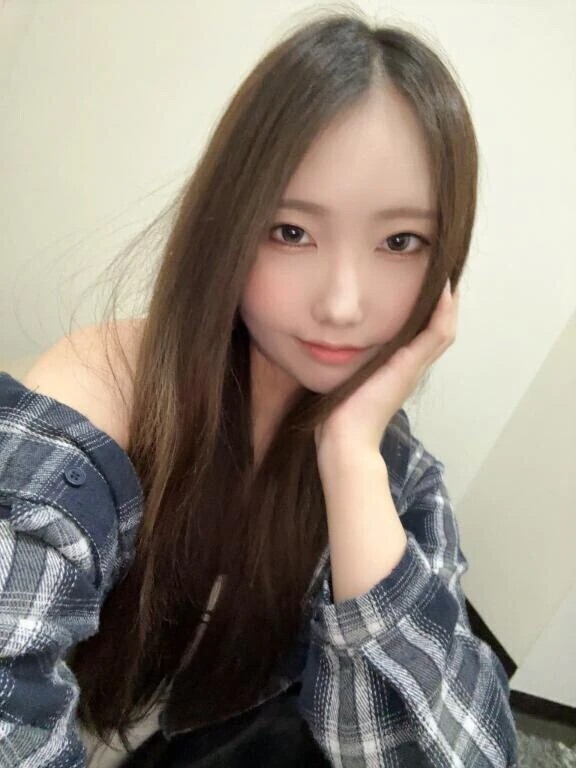 おはよう🩷