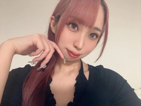 🩵明日お休み🩵