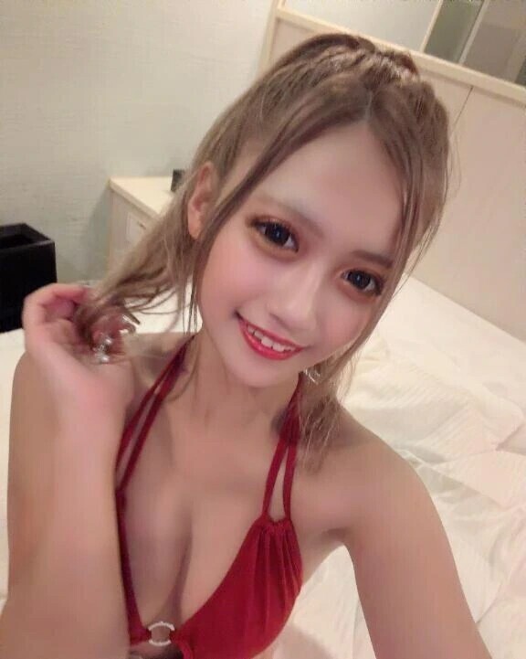 次回⇨3時20分🈳
