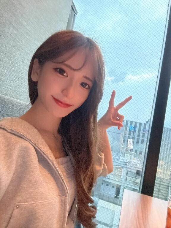 思いやりを大事に 💕