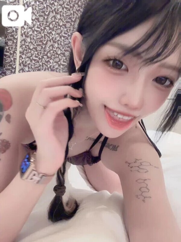 急接近♡﻿♡﻿