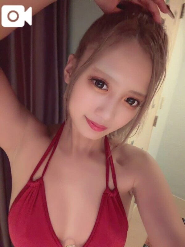 12時からしゅ❤️🥰