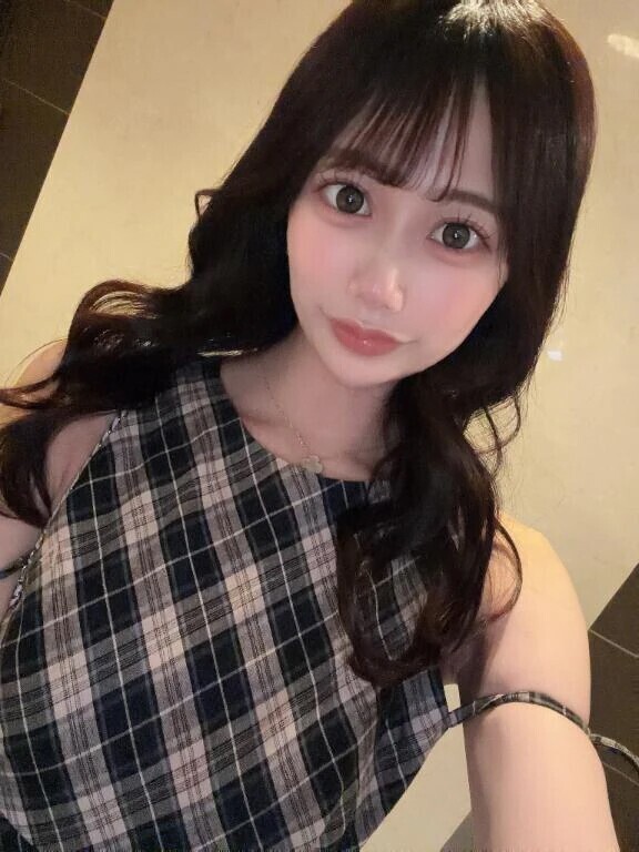 待ってるよ〜♡