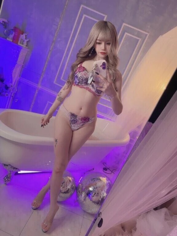 いつもより！