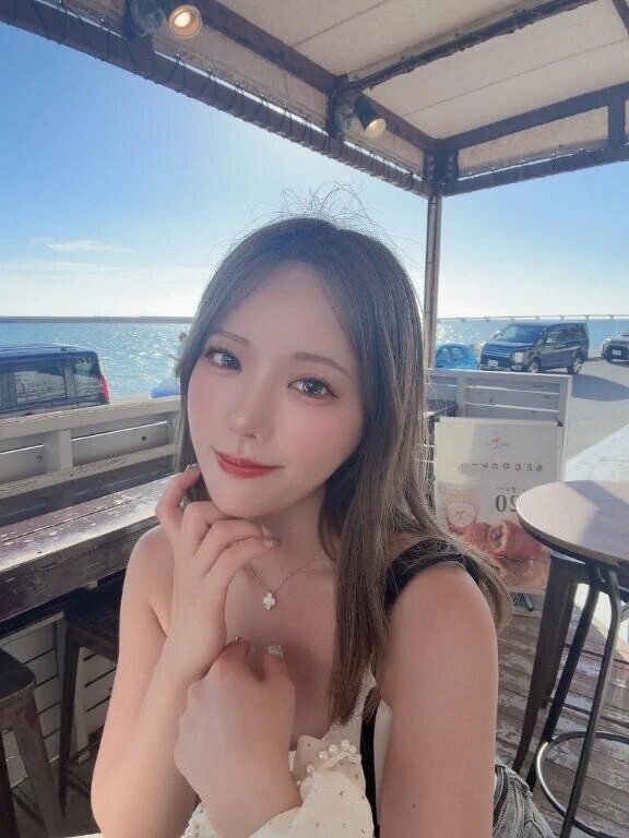 ☀️