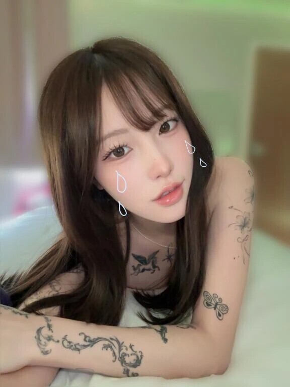 ( ；꒳​； )ｴｰﾝ