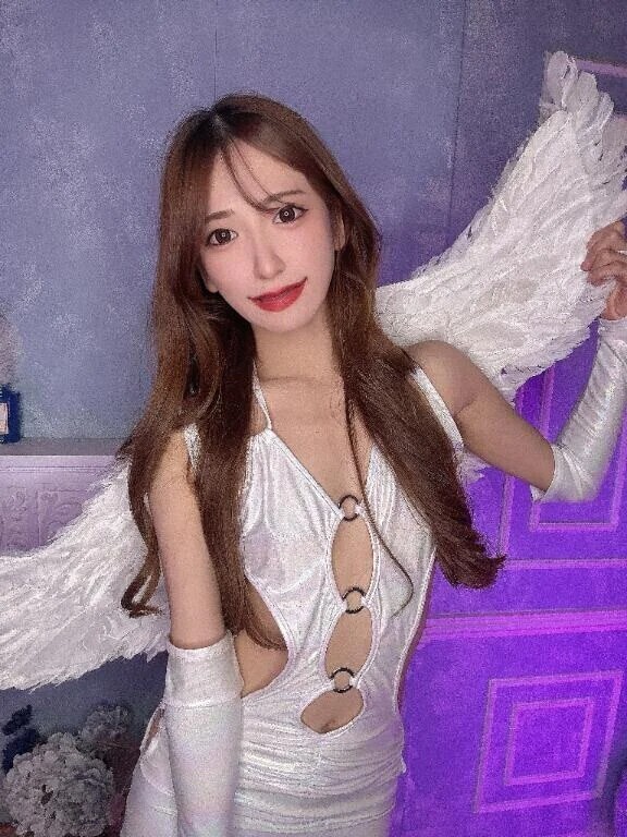 ありがとう💗