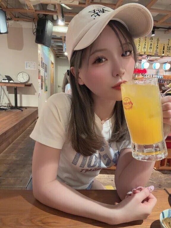 🍻