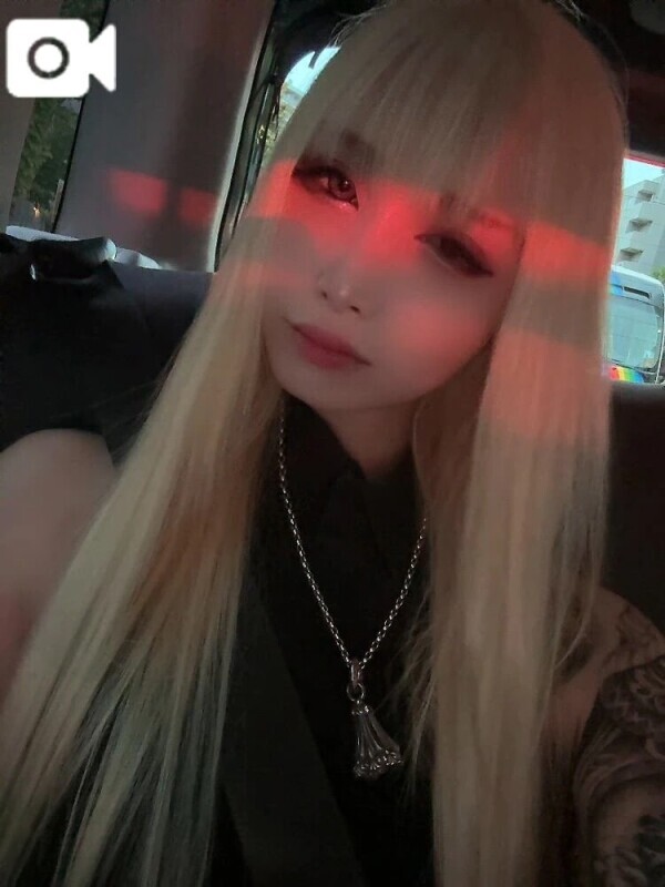 日記読まない人は😡👼👿✨✨