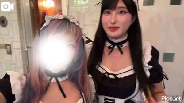 riara🤍 yurika