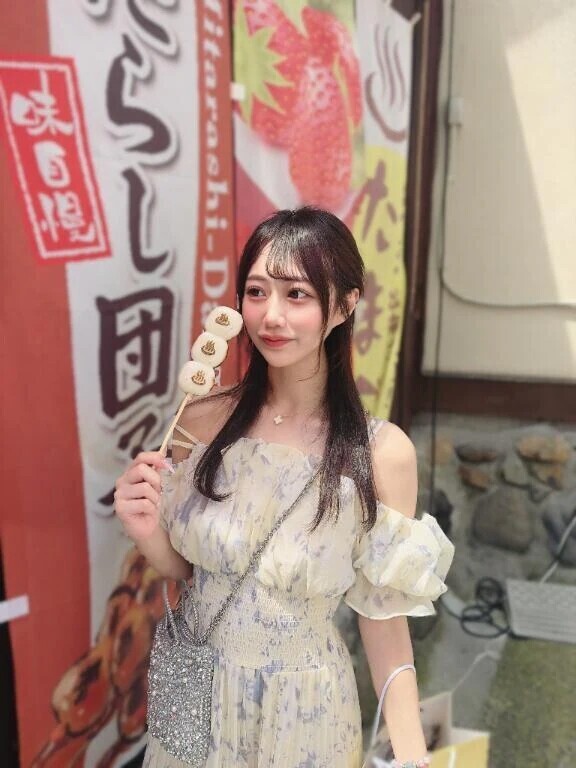 恋しい🥺