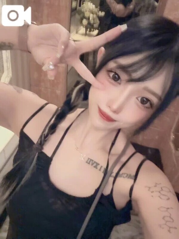 土曜日のおはよう♡﻿♡﻿