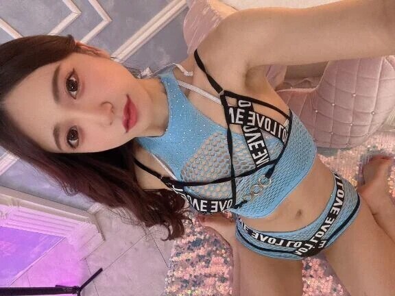 良い女性に💕