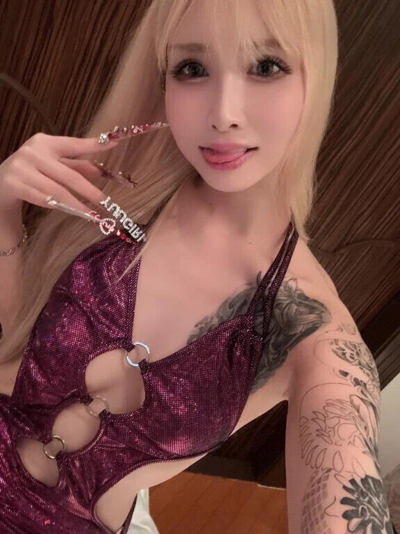 つぎ13:30〜🩷🈳