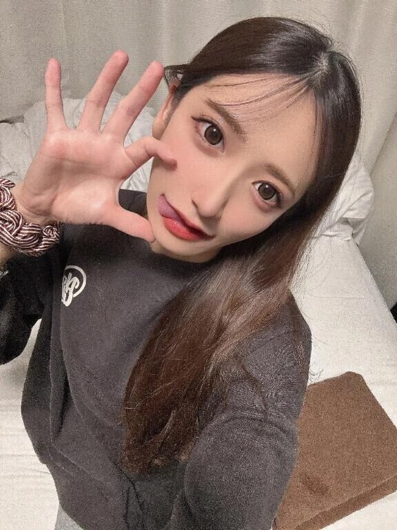 正直に、真っ直ぐに💕