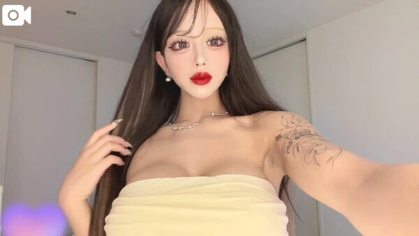 ノーパン