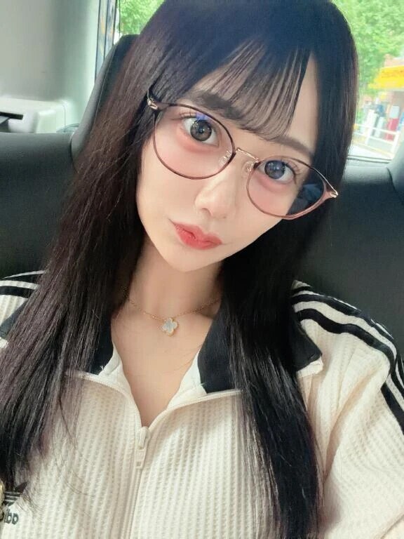 幸せ♡