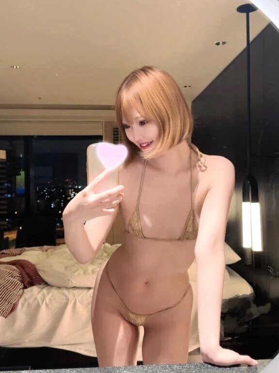 ギリギリ攻めすぎてるか🙃