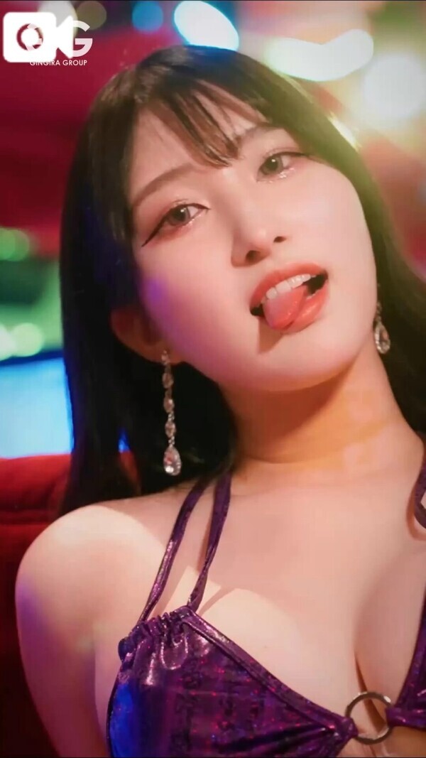 もっと知って💜