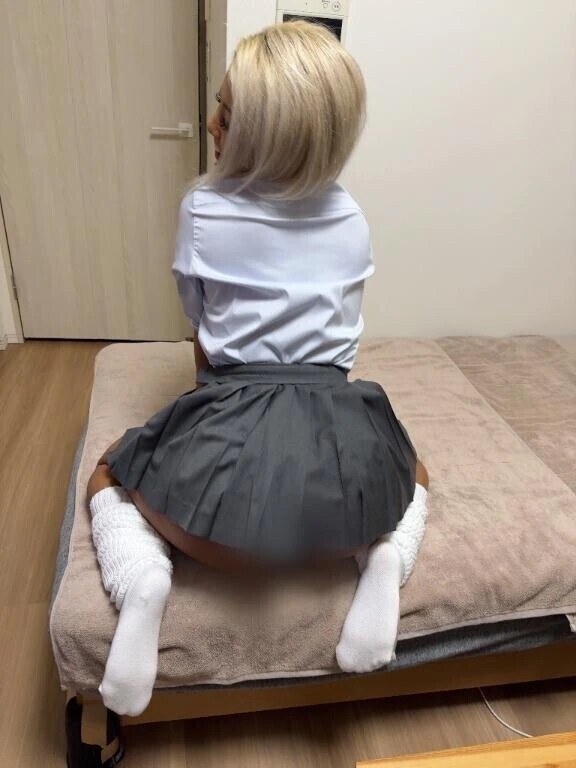 出勤ギャル