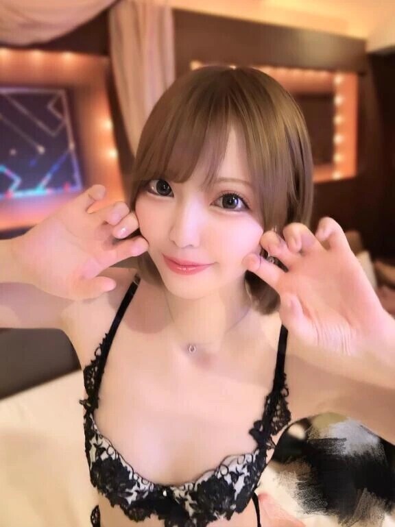 復活速報☺️🚨