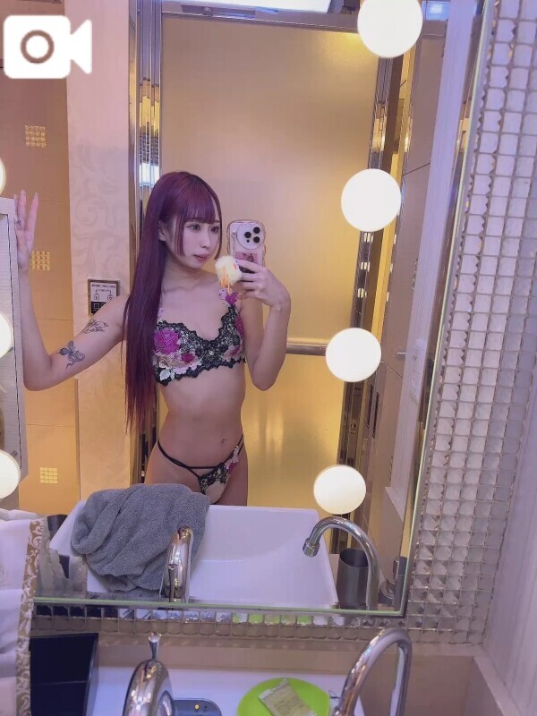 最近のハマり