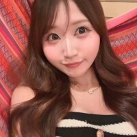 PIPI