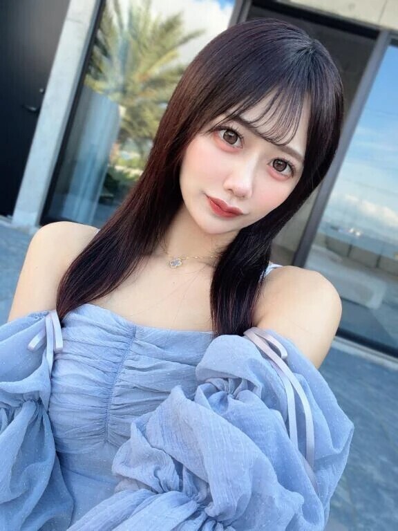 次回21:30！