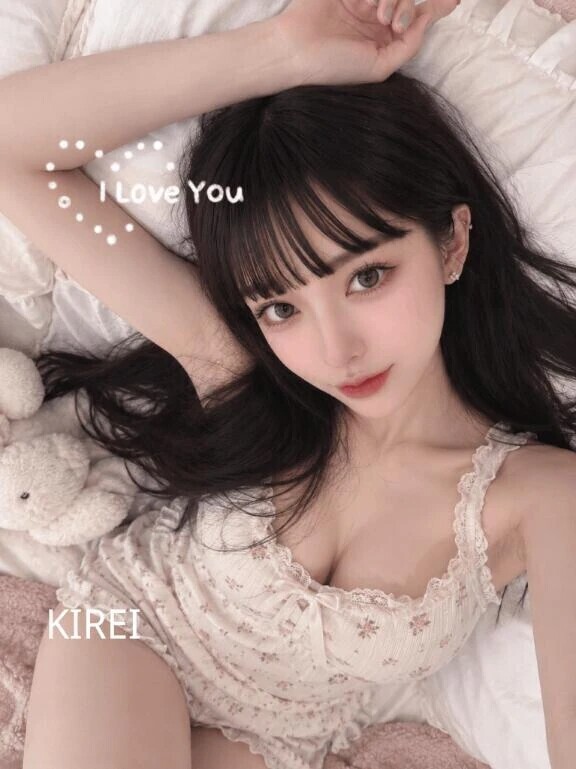 💋何話あるかは考えないことにした💋