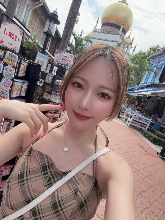 らぶ💛