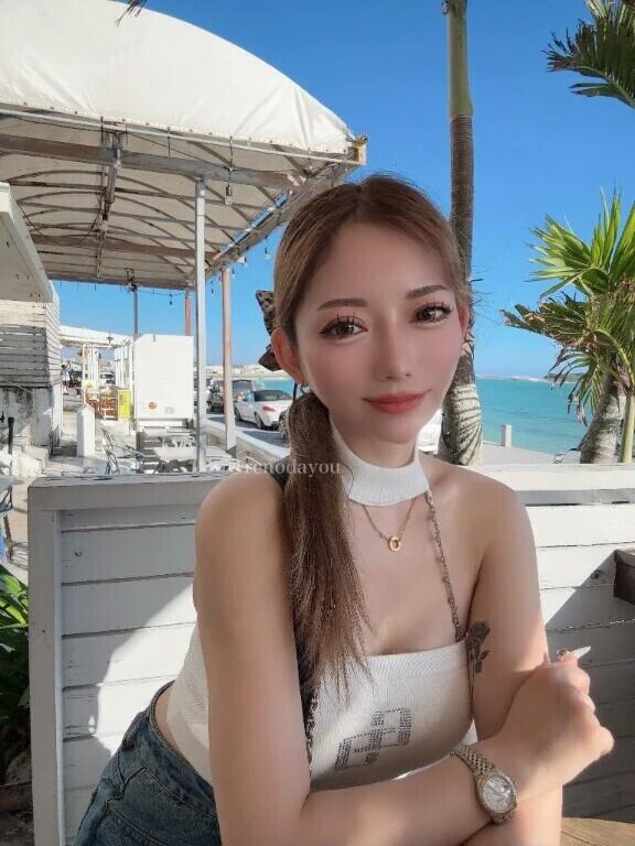 ネット予約嬉しい😻