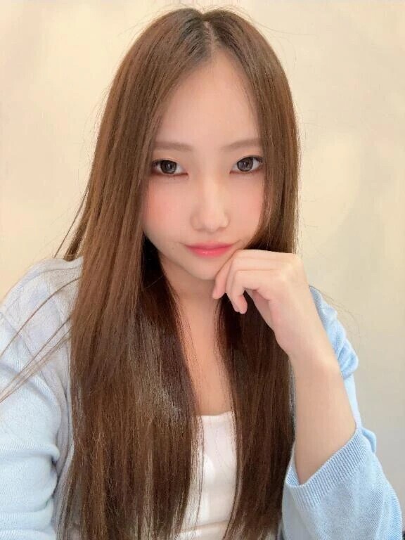 22:00〜🩷