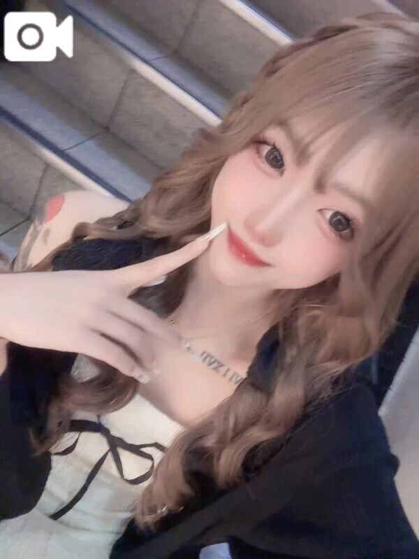初回ロング♡﻿♡﻿