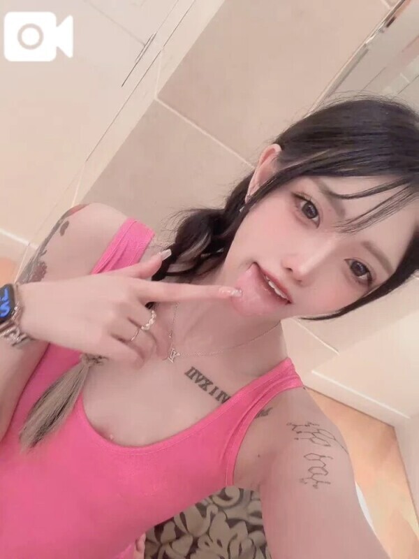 ち♡﻿びポチ♡﻿♡﻿