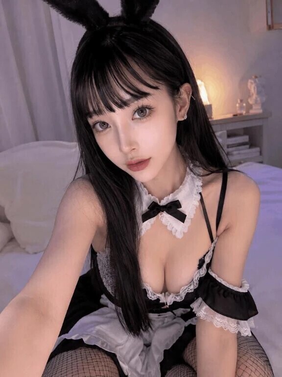 💋日付変わったし、解禁🤫💋