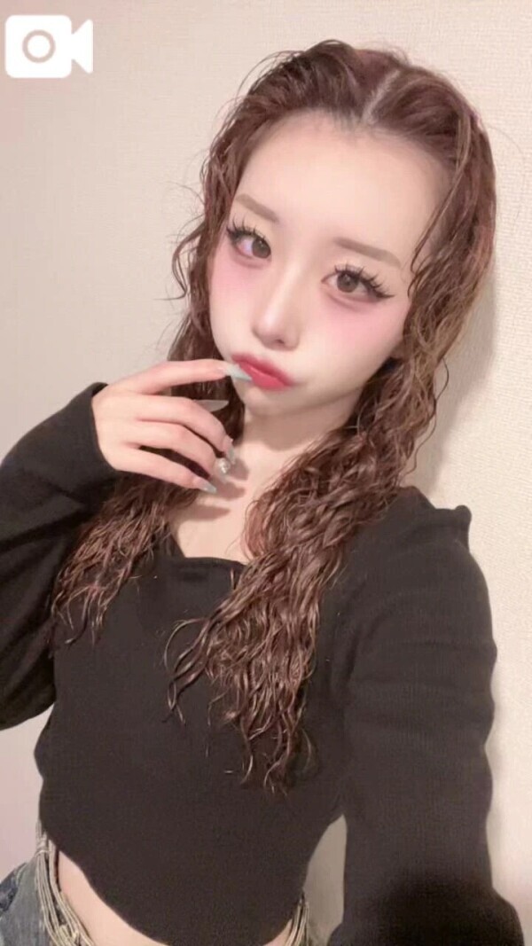 出勤🌟💕