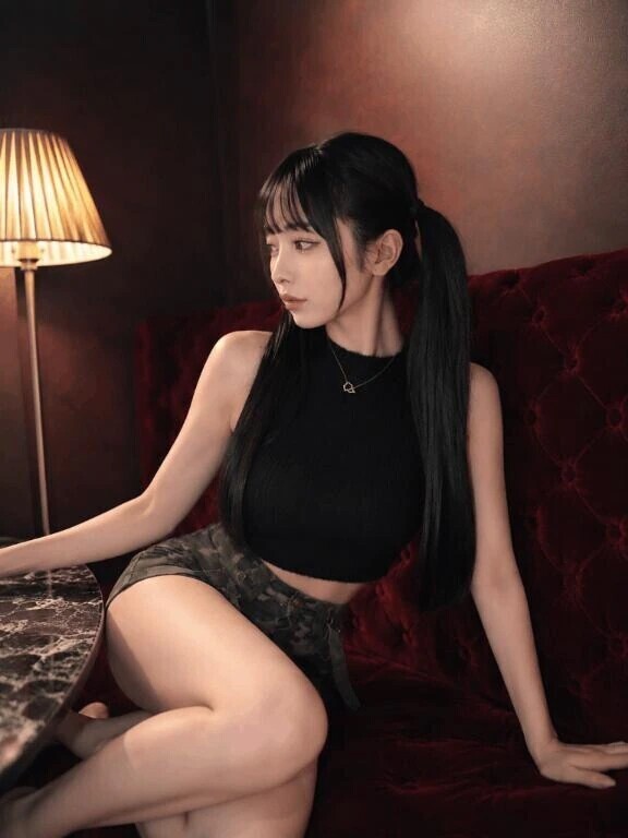 💋夜中って、秘密増えるよね💋