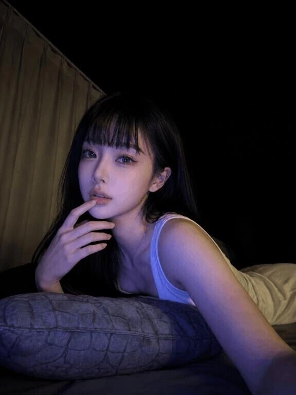 💋まだ遊び足りなくない？💋