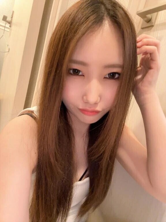 2:40〜🫶
