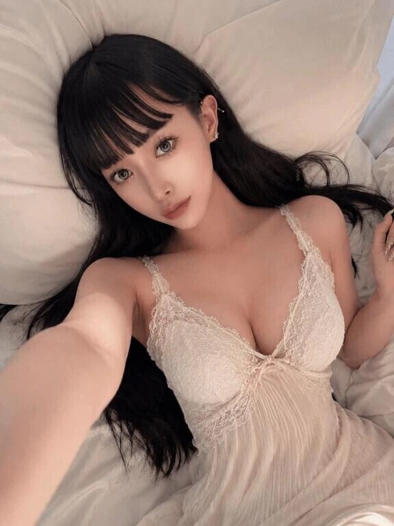 💋可愛い顔してお願いして？💋