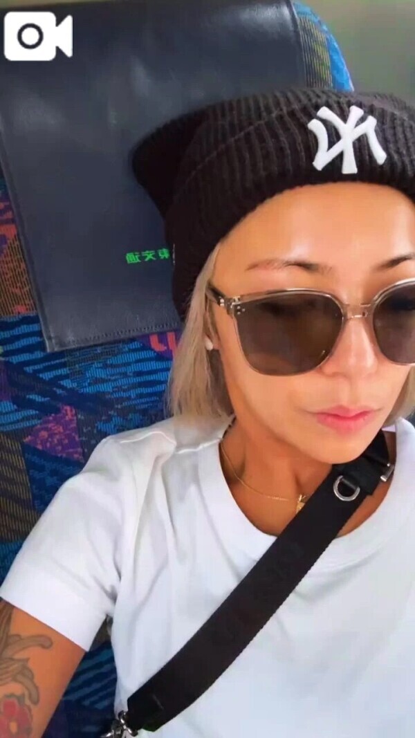 感謝🫶🩷