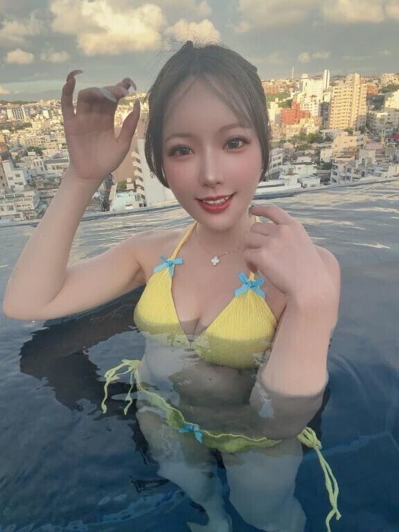 おすすめホテル🏨